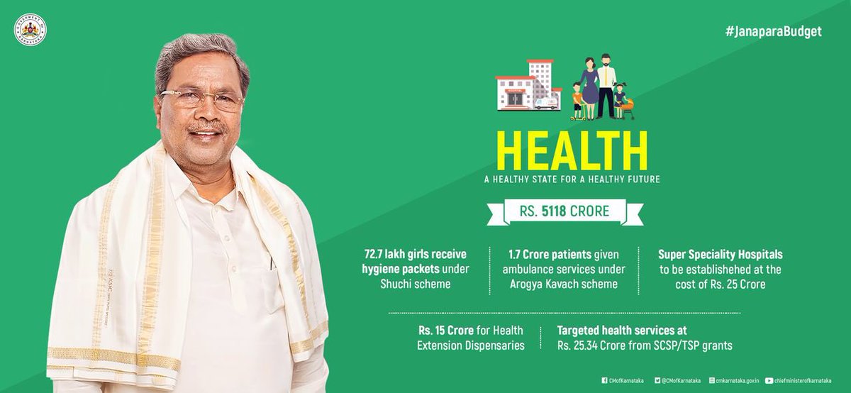 Chania